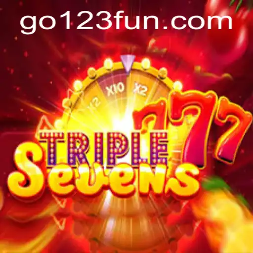 Dive into the Thrilling World of 777TripleSeven: A Comprehensive Guide