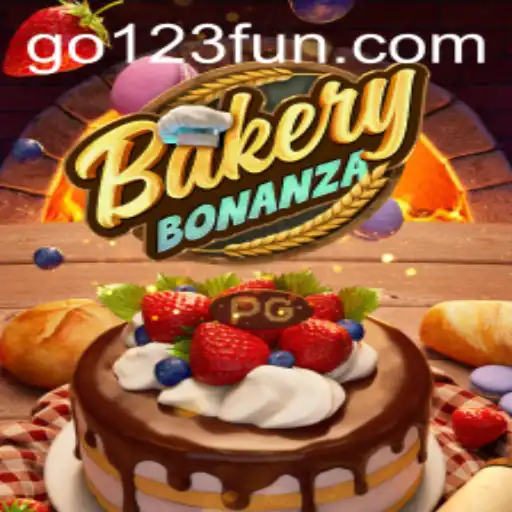 Discover the Sweet World of BakeryBonanza: A Delicious Gaming Experience