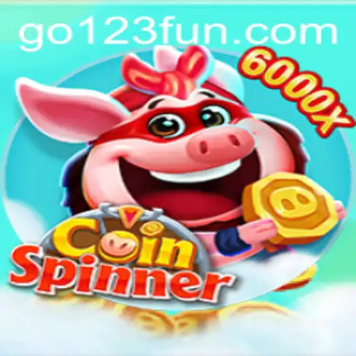 Exploring CoinSpinner: The Revolutionary Game at go123.bet