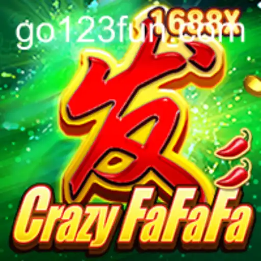Exploring the Thrilling World of CrazyFaFaFa: A Game Enthusiast's Guide