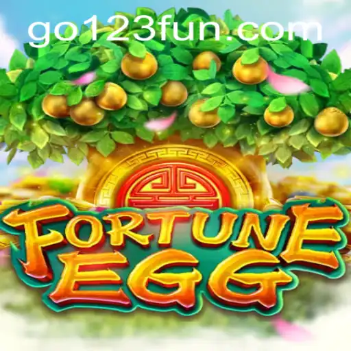 Exploring the Thrilling World of FortuneEgg
