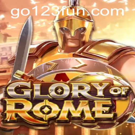 Exploring GloryofRome: A Riveting Journey into Ancient Warfare