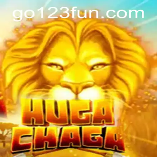 Exciting World of HugaChaga and the Role of go123.bet