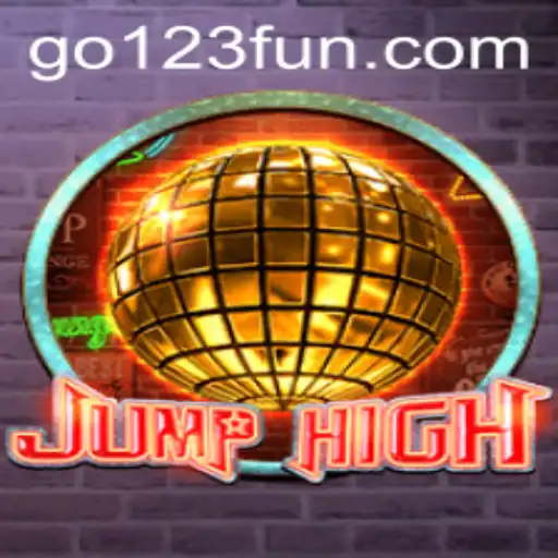 Explore JumpHigh: The Thrilling New Game Revolutionized by go123.bet