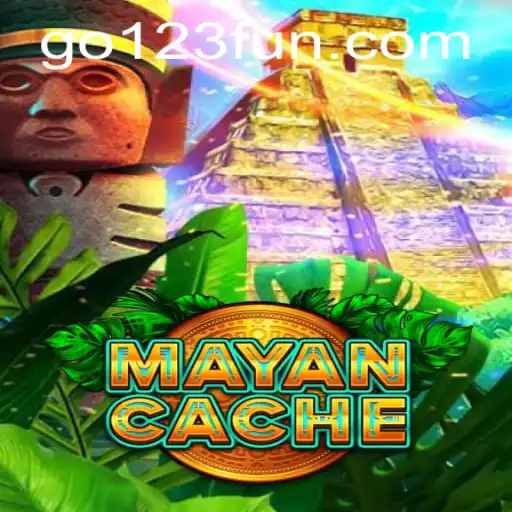 Exploring the Enigmatic World of MayanCache: A Dive into Its Features and Rules