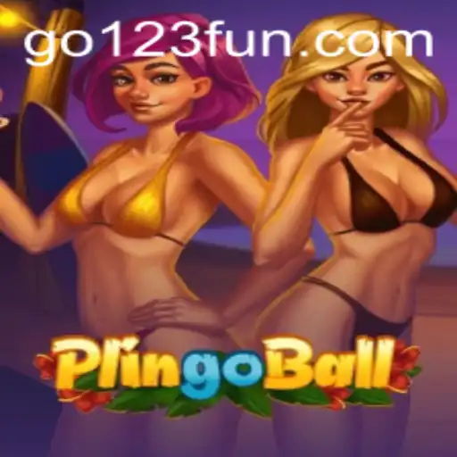 Exploring Plingoball: The New Global Gaming Sensation