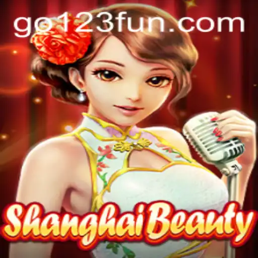 Discovering the Excitement of ShanghaiBeauty: An In-depth Guide