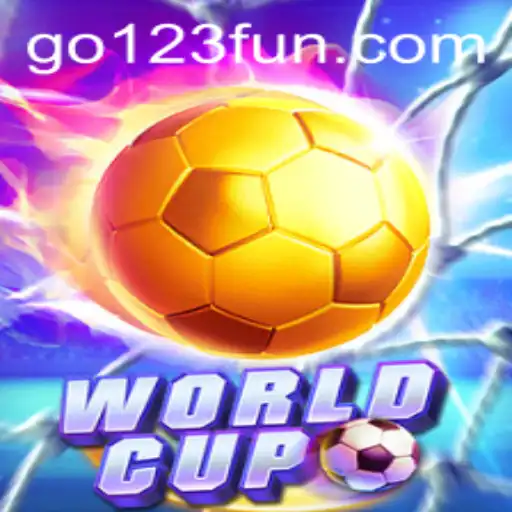 WorldCup: The Game Redefining Football Enthusiasm