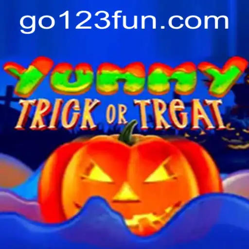 Exploring the Enchanting World of YummyTrickorTreat: A Spooky Adventure