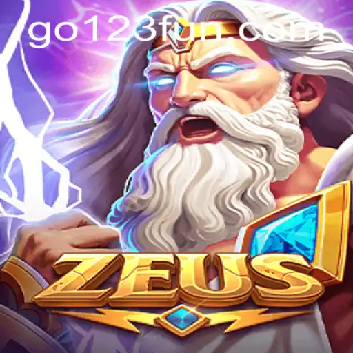 The Dynamic World of Zeus: A Deep Dive into the Exciting Game and go123.bet